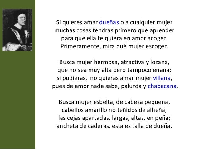Archivo del blog